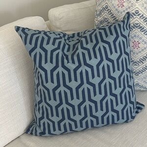 Serena & Lily Pillows